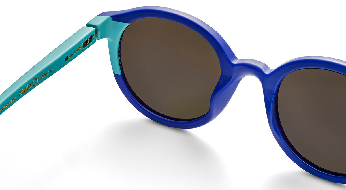 Gafas de Sol Etnia KOALA SUN