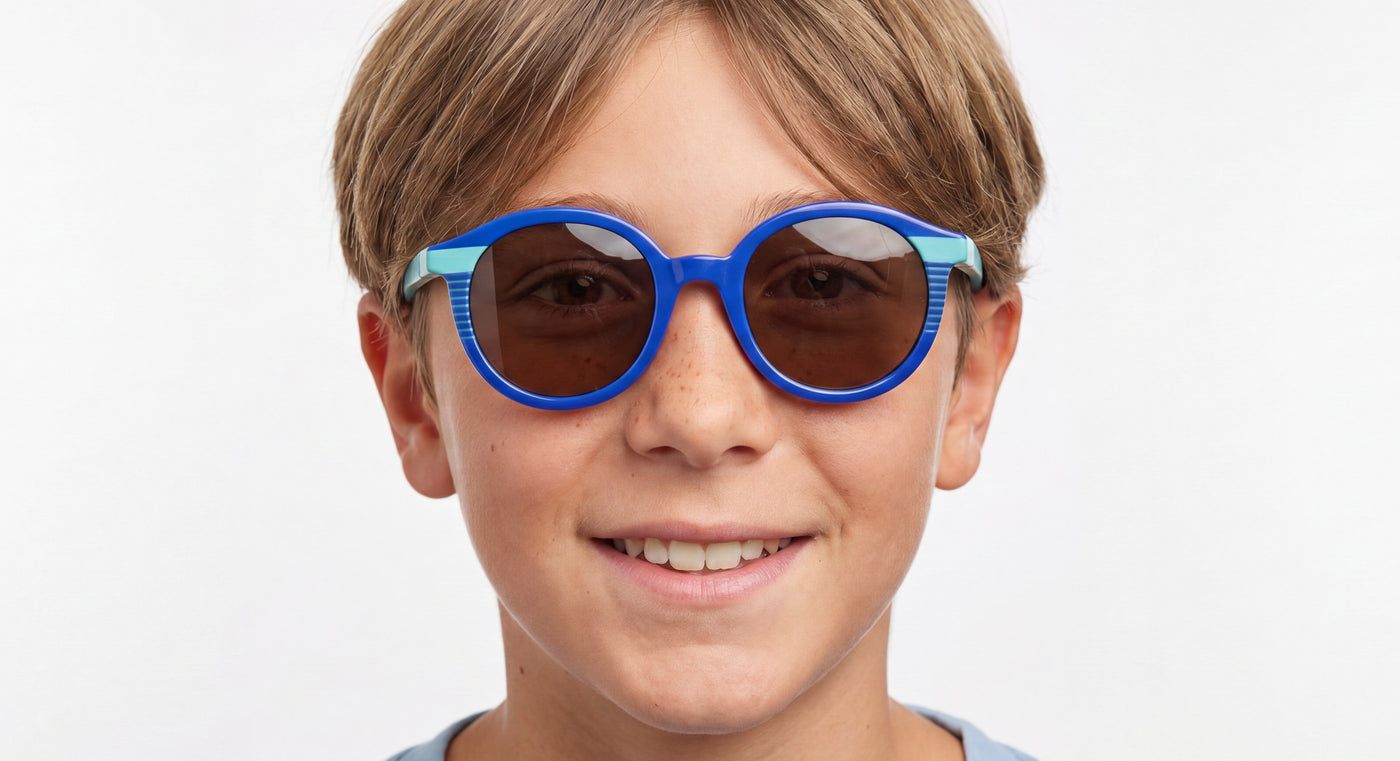 Gafas de Sol Etnia KOALA SUN