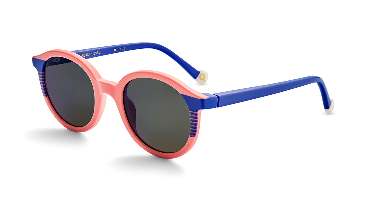 Gafas de Sol Etnia KOALA SUN