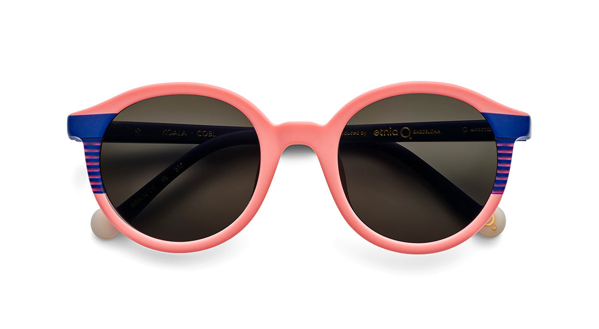 Gafas de Sol Etnia KOALA SUN