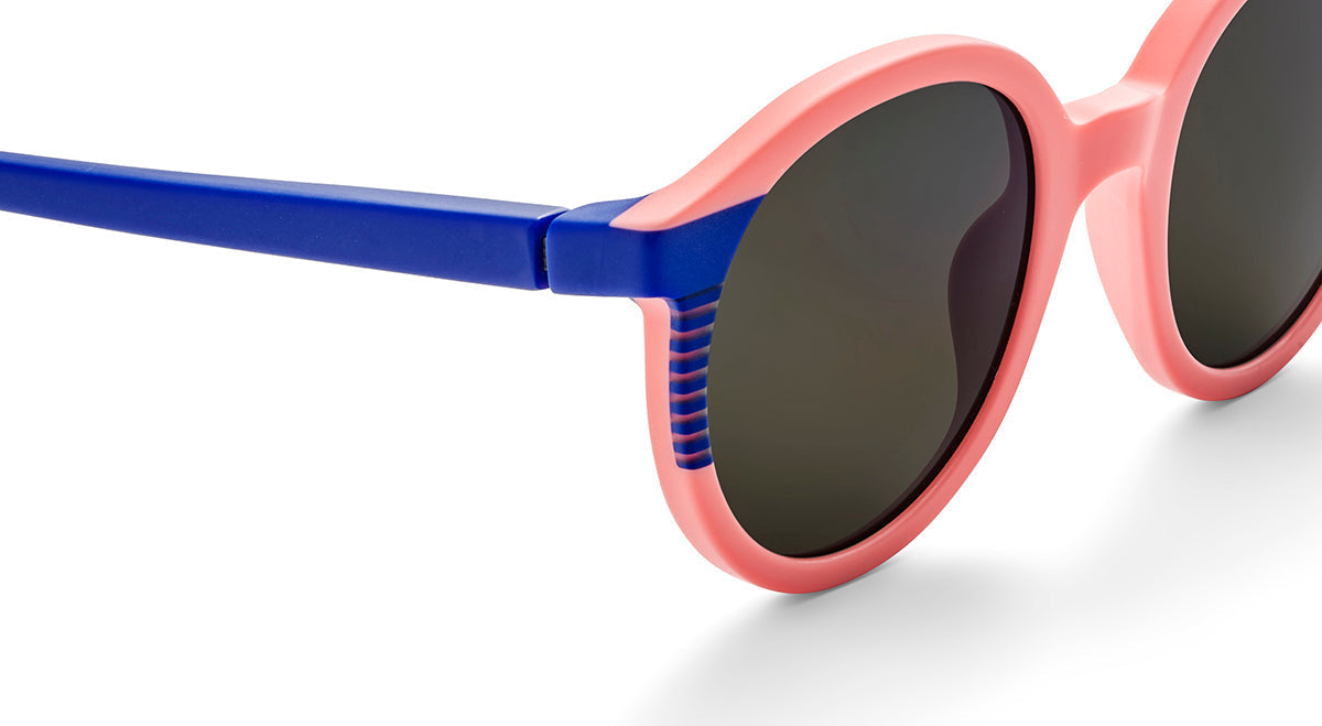 Gafas de Sol Etnia KOALA SUN