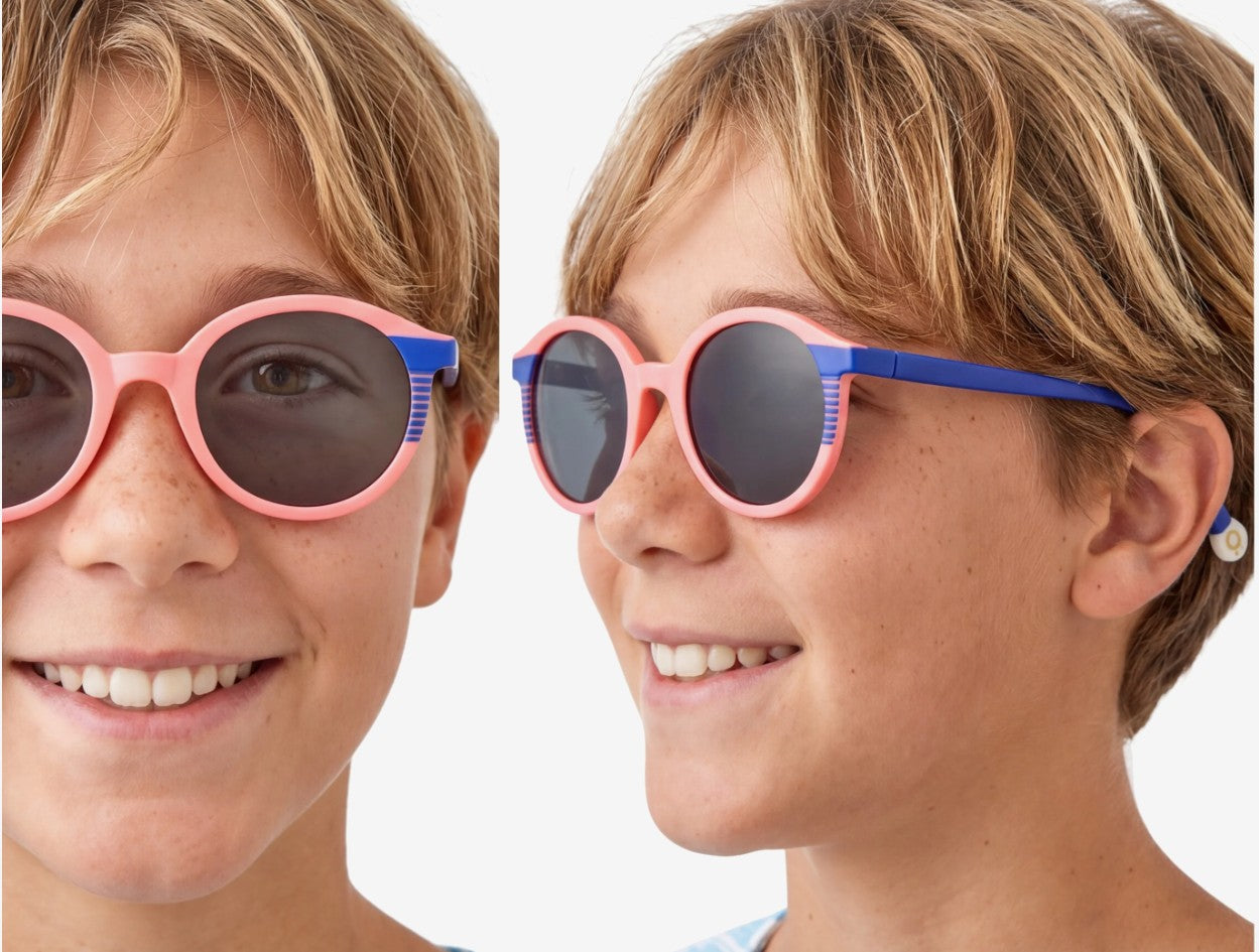 Gafas de Sol Etnia KOALA SUN