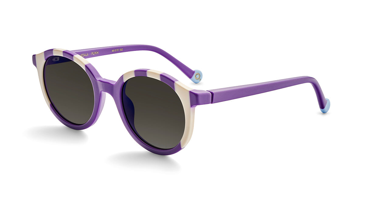 Gafas de Sol Etnia KOALA SUN