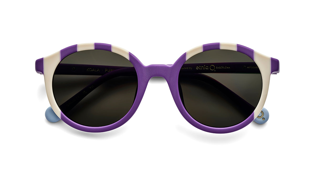 Gafas de Sol Etnia KOALA SUN