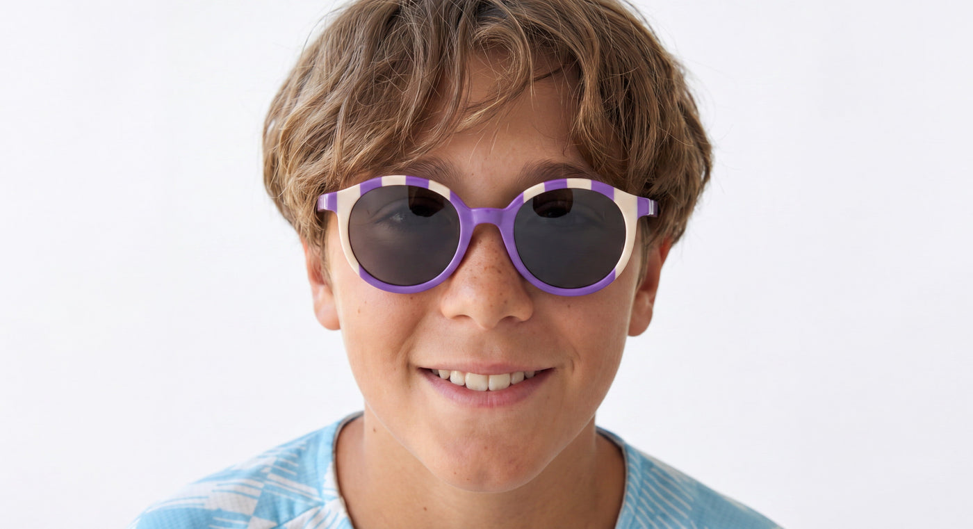 Gafas de Sol Etnia KOALA SUN