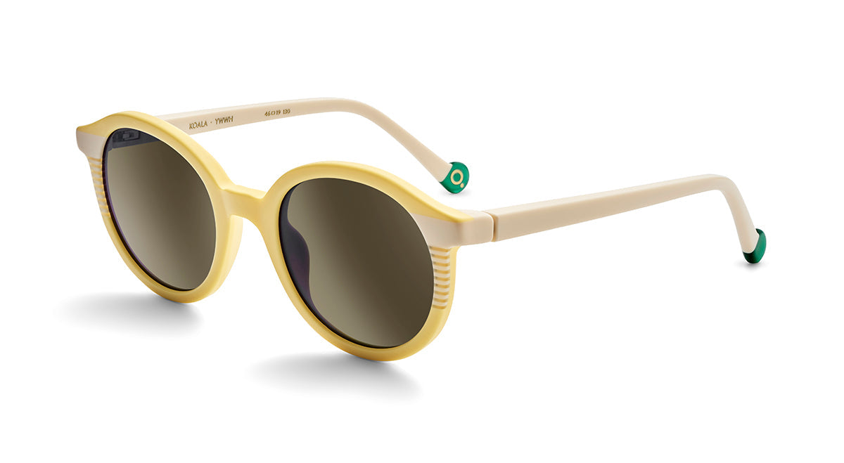 Gafas de Sol Etnia KOALA SUN
