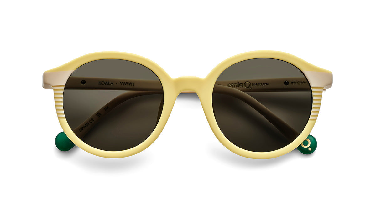 Gafas de Sol Etnia KOALA SUN