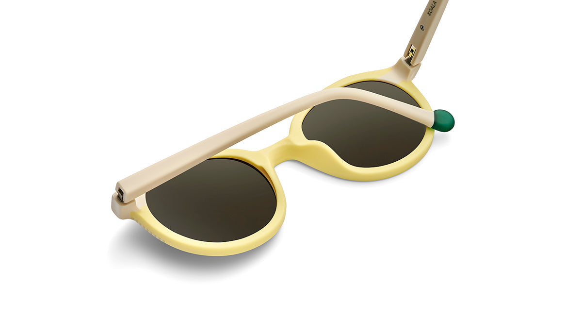 Gafas de Sol Etnia KOALA SUN