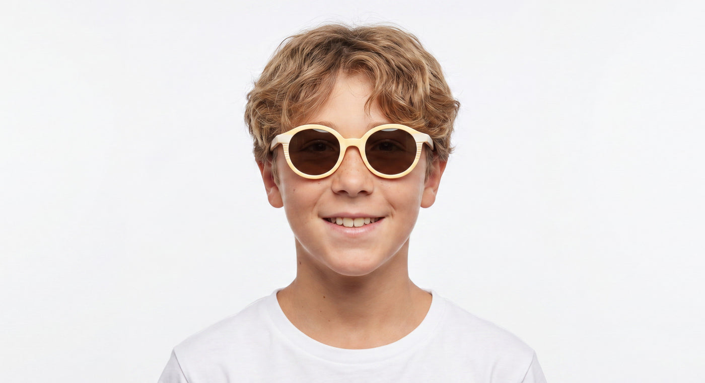 Gafas de Sol Etnia KOALA SUN