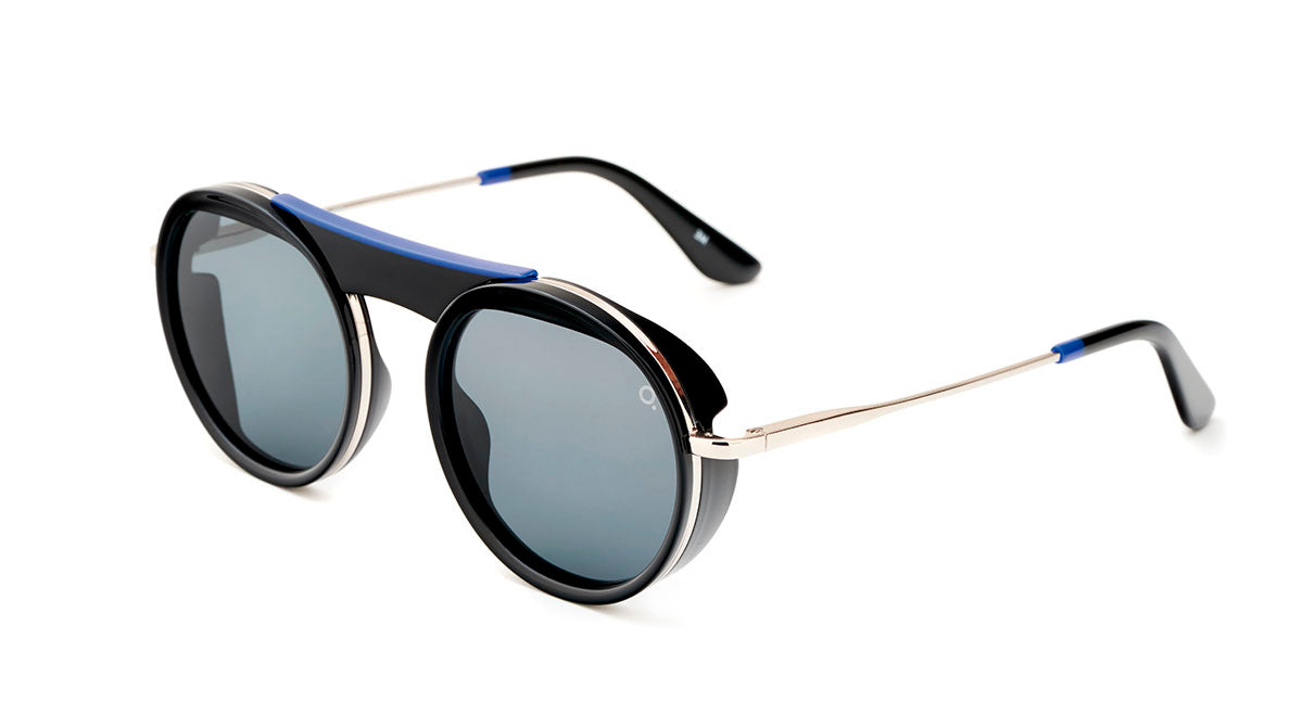 Gafas de Sol Etnia KOBE SUN