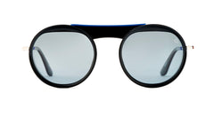 Gafas de Sol Etnia KOBE SUN