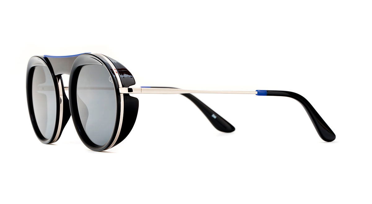 Gafas de Sol Etnia KOBE SUN