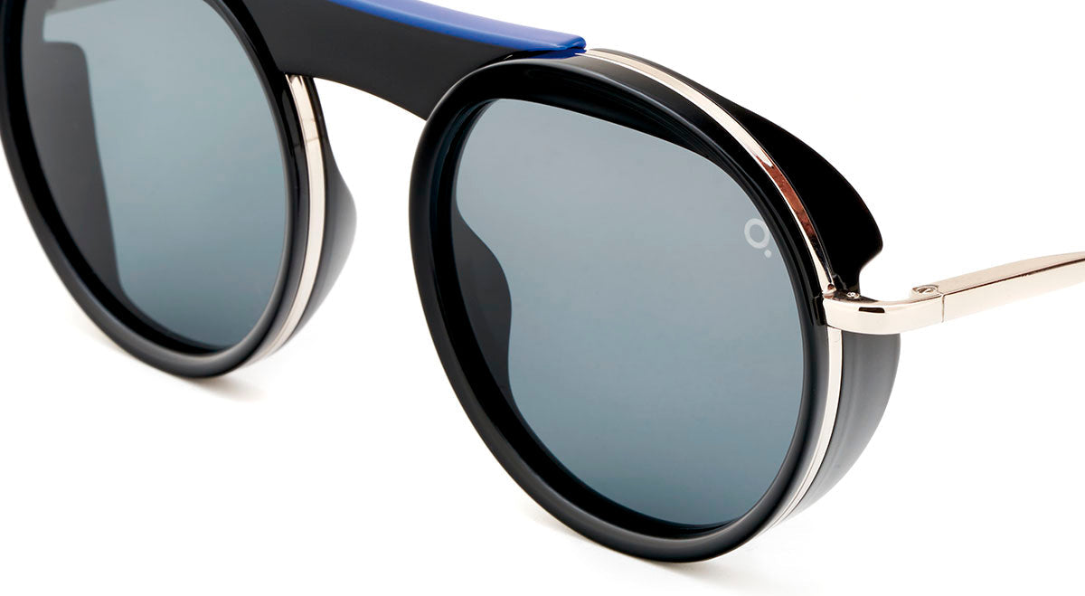 Gafas de Sol Etnia KOBE SUN