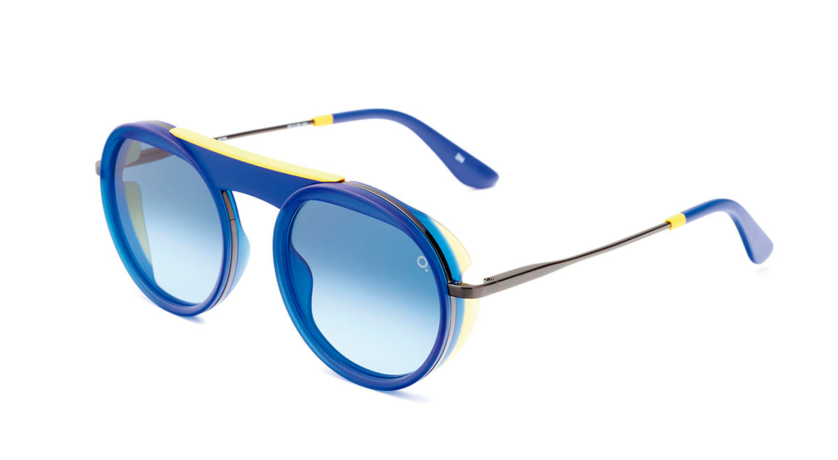 Gafas de Sol Etnia KOBE SUN