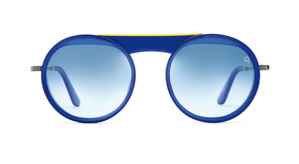 Gafas de Sol Etnia KOBE SUN