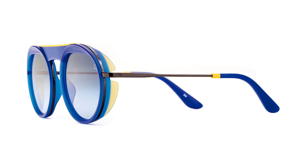 Gafas de Sol Etnia KOBE SUN