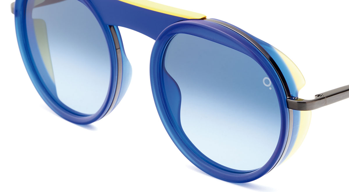 Gafas de Sol Etnia KOBE SUN