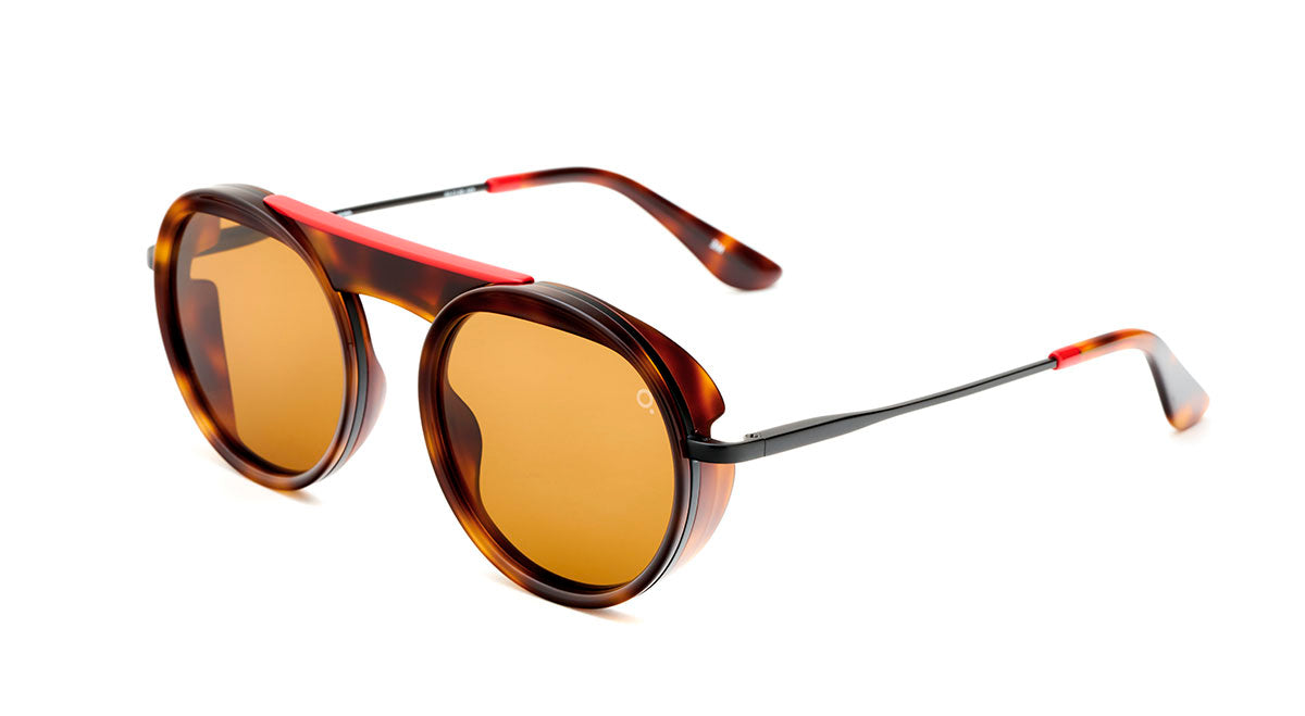 Gafas de Sol Etnia KOBE SUN