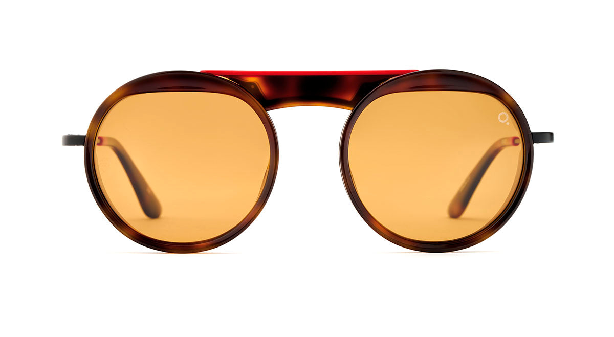 Gafas de Sol Etnia KOBE SUN