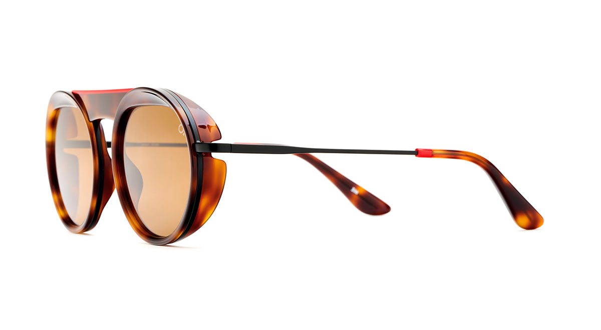 Gafas de Sol Etnia KOBE SUN