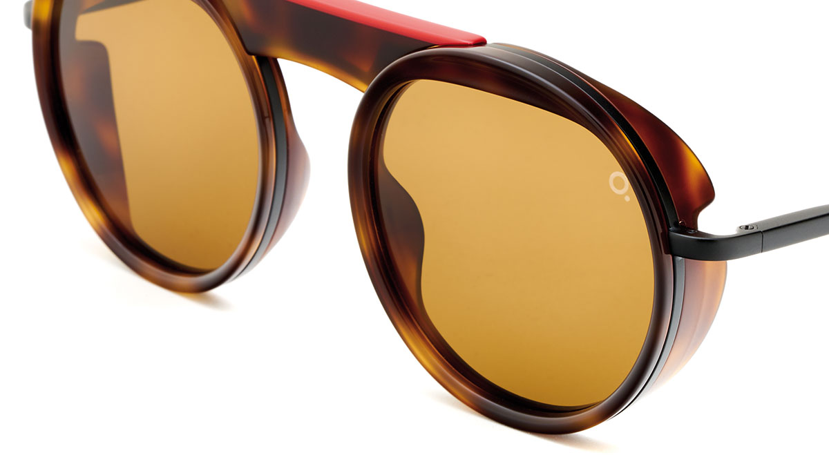 Gafas de Sol Etnia KOBE SUN