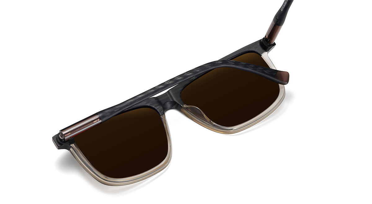 Gafas de Sol Etnia KOHLMARKT 3