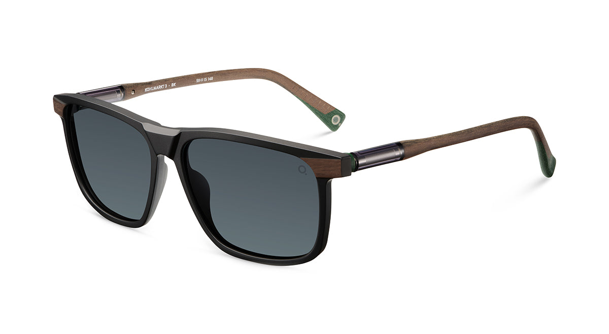 Gafas de Sol Etnia KOHLMARKT 3