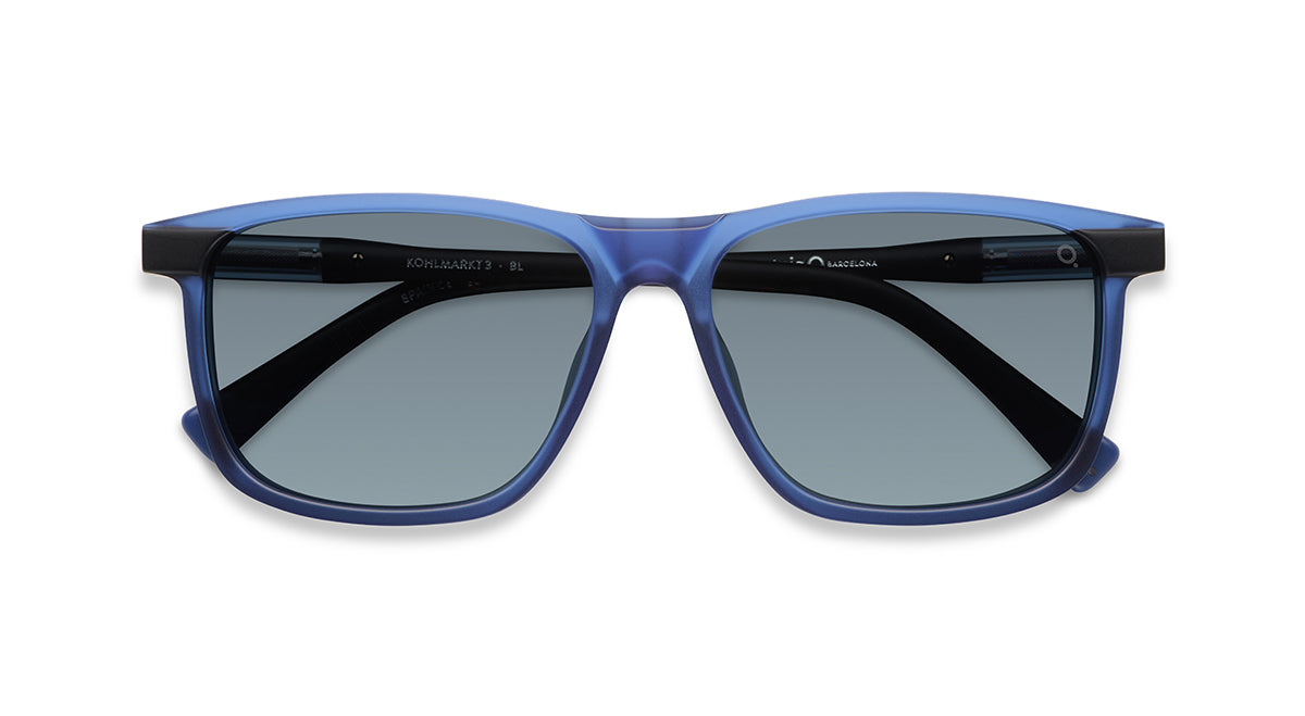 Gafas de Sol Etnia KOHLMARKT 3