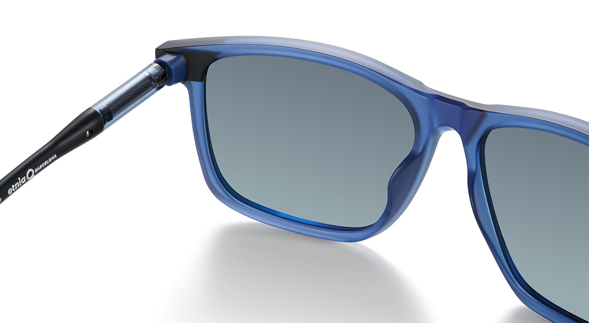 Gafas de Sol Etnia KOHLMARKT 3