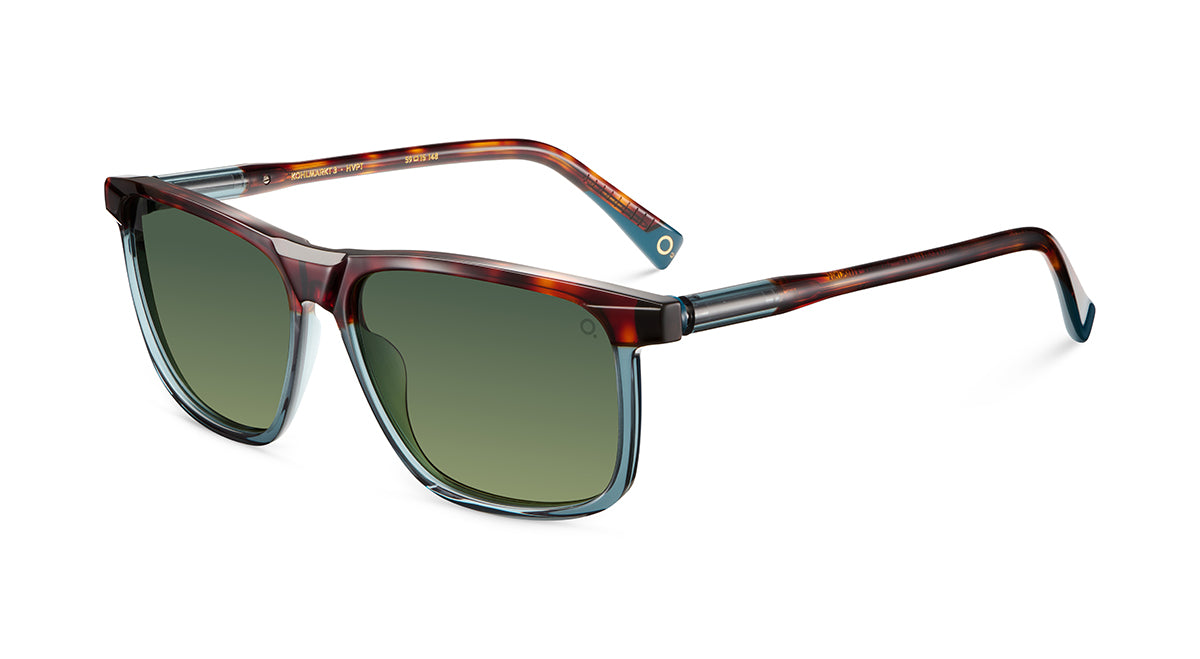 Gafas de Sol Etnia KOHLMARKT 3
