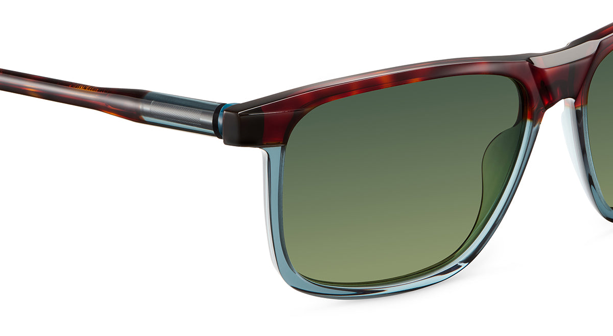 Gafas de Sol Etnia KOHLMARKT 3