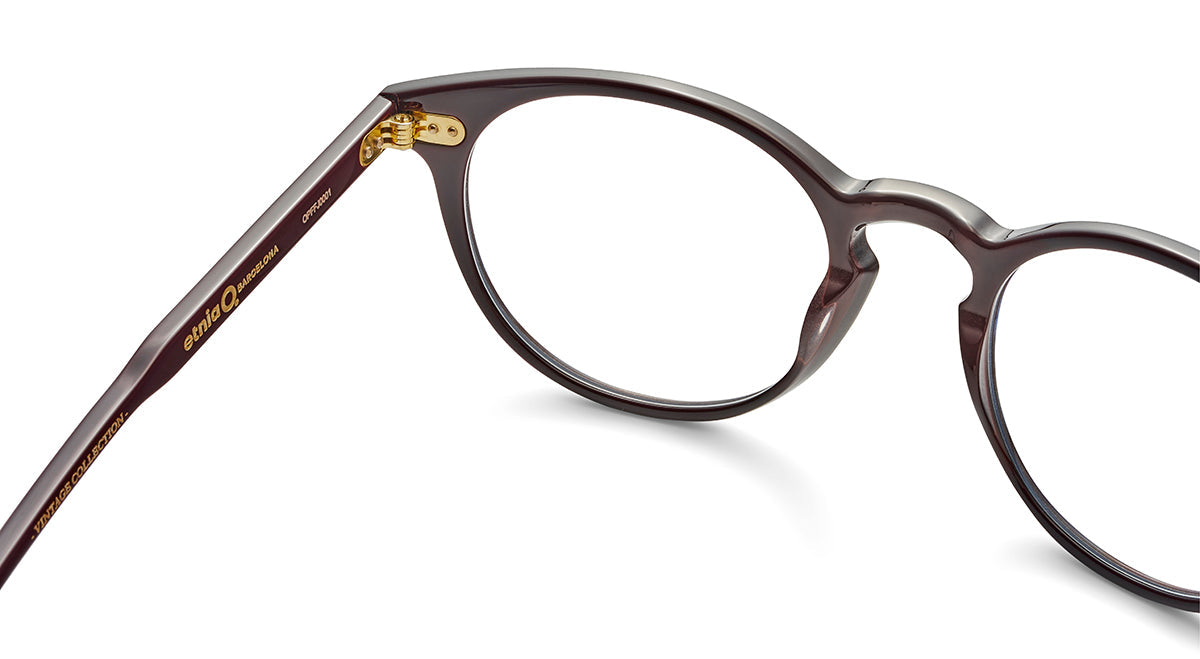 Gafas Graduadas Etnia KREUZBERG III