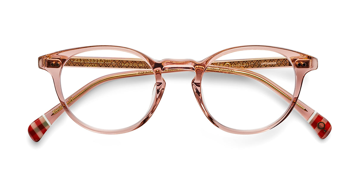 Gafas Graduadas Etnia KREUZBERG III
