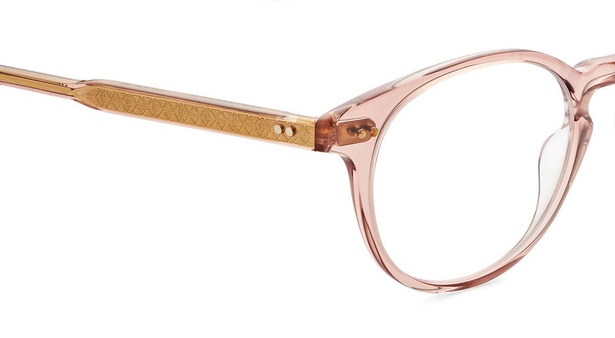 Gafas Graduadas Etnia KREUZBERG III