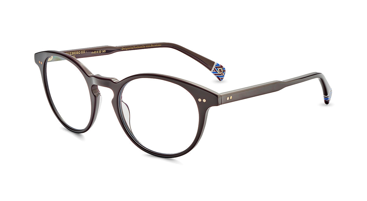 Gafas Graduadas Etnia KREUZBERG III