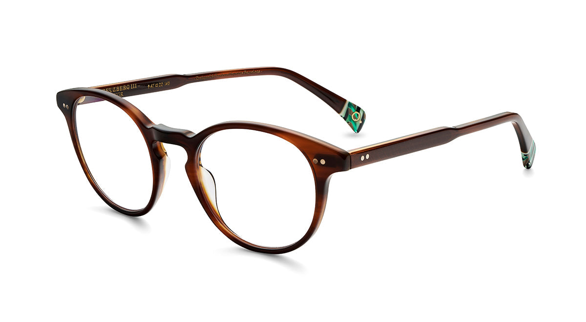 Gafas Graduadas Etnia KREUZBERG III