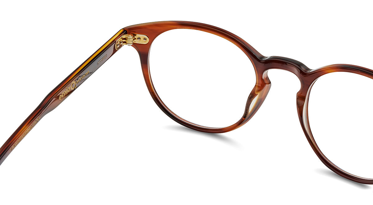 Gafas Graduadas Etnia KREUZBERG III