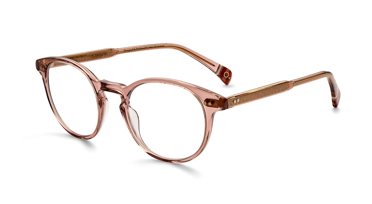 Gafas Graduadas Etnia KREUZBERG III
