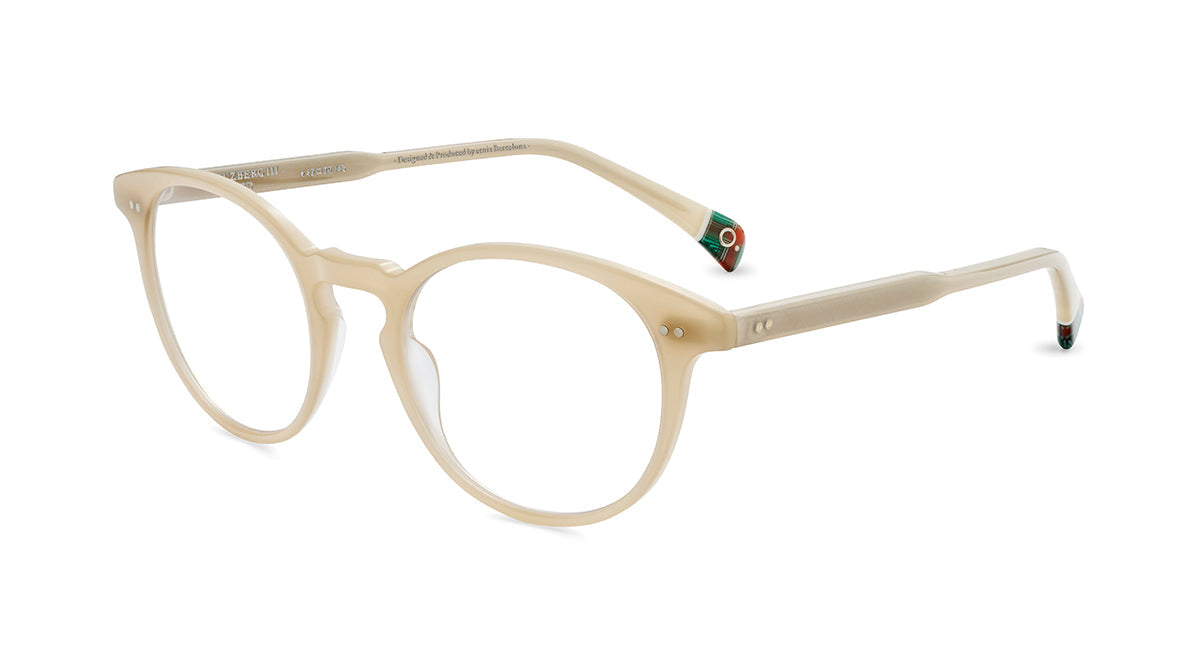 Gafas Graduadas Etnia KREUZBERG III