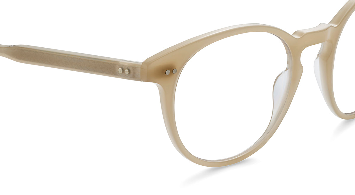 Gafas Graduadas Etnia KREUZBERG III