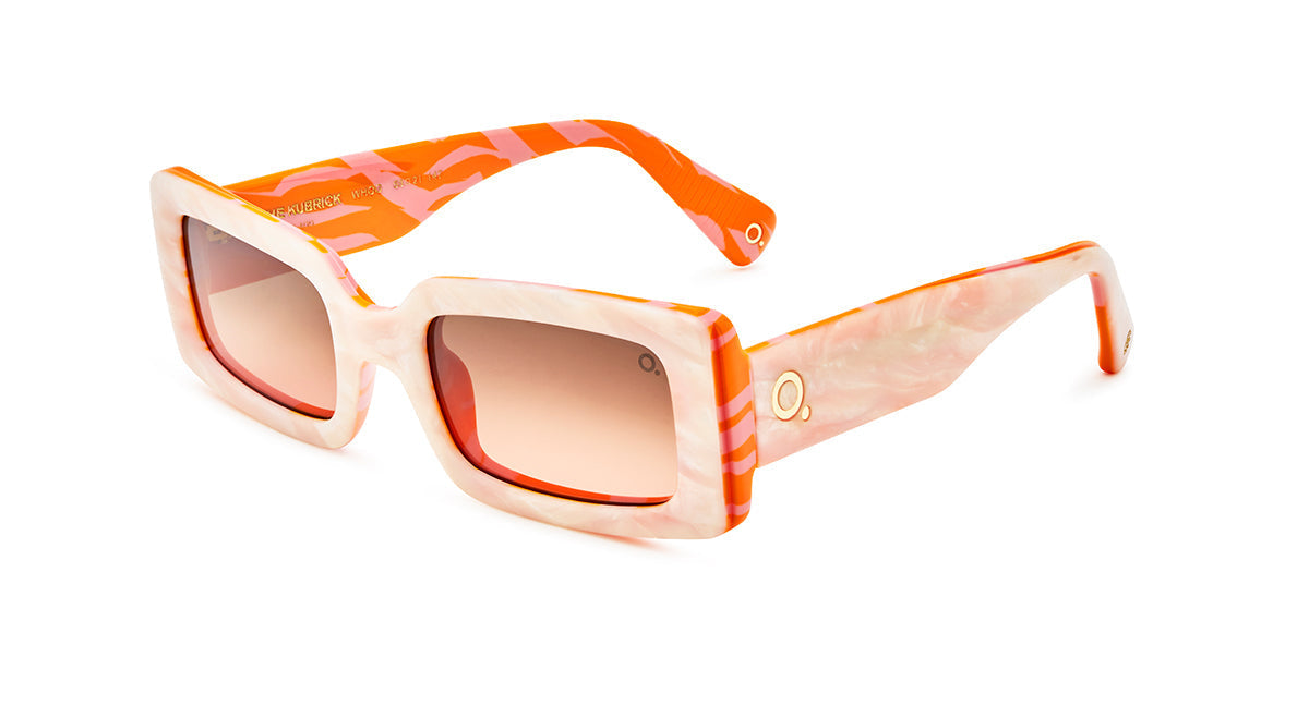 Gafas de Sol Etnia THE KUBRICK 4 SUN