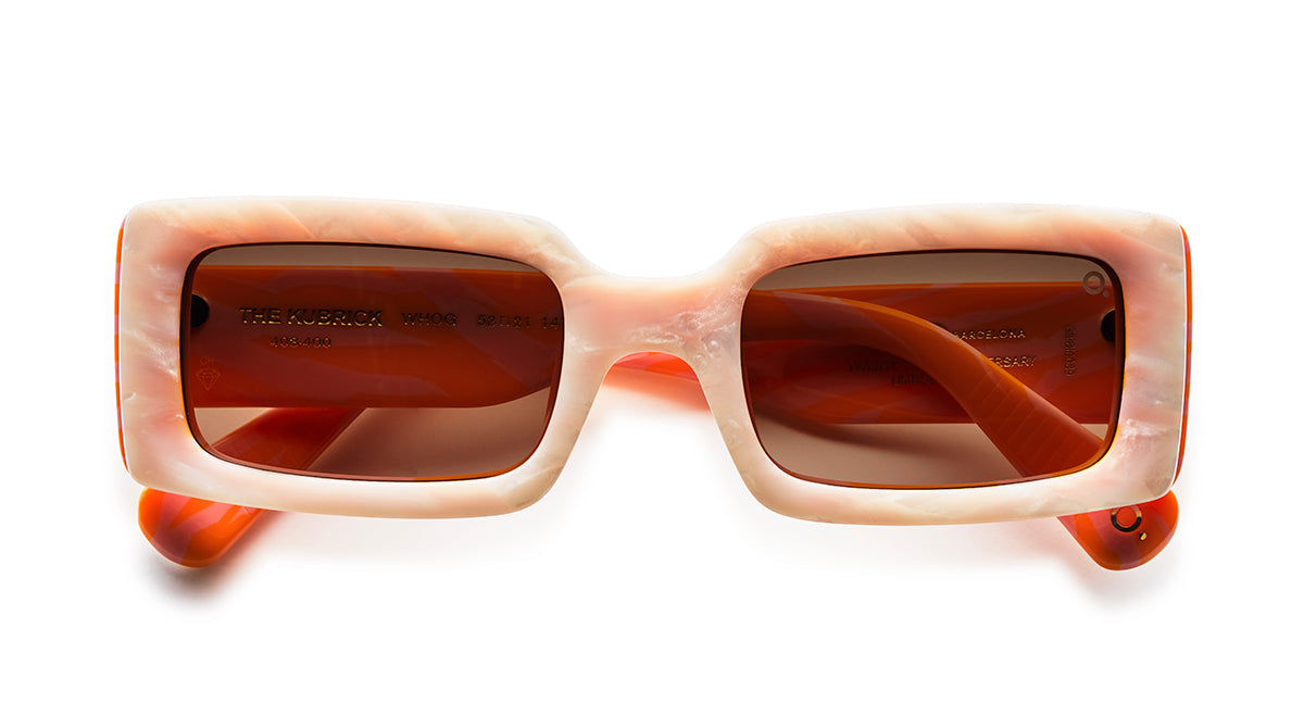 Gafas de Sol Etnia THE KUBRICK 4 SUN