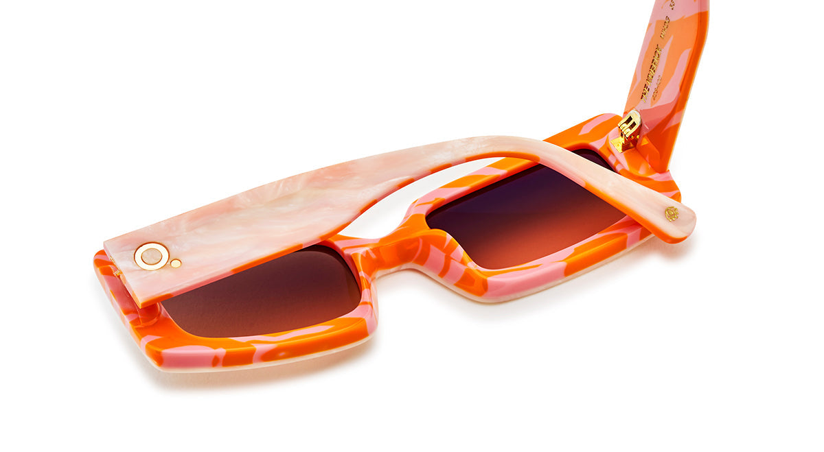 Gafas de Sol Etnia THE KUBRICK 4 SUN