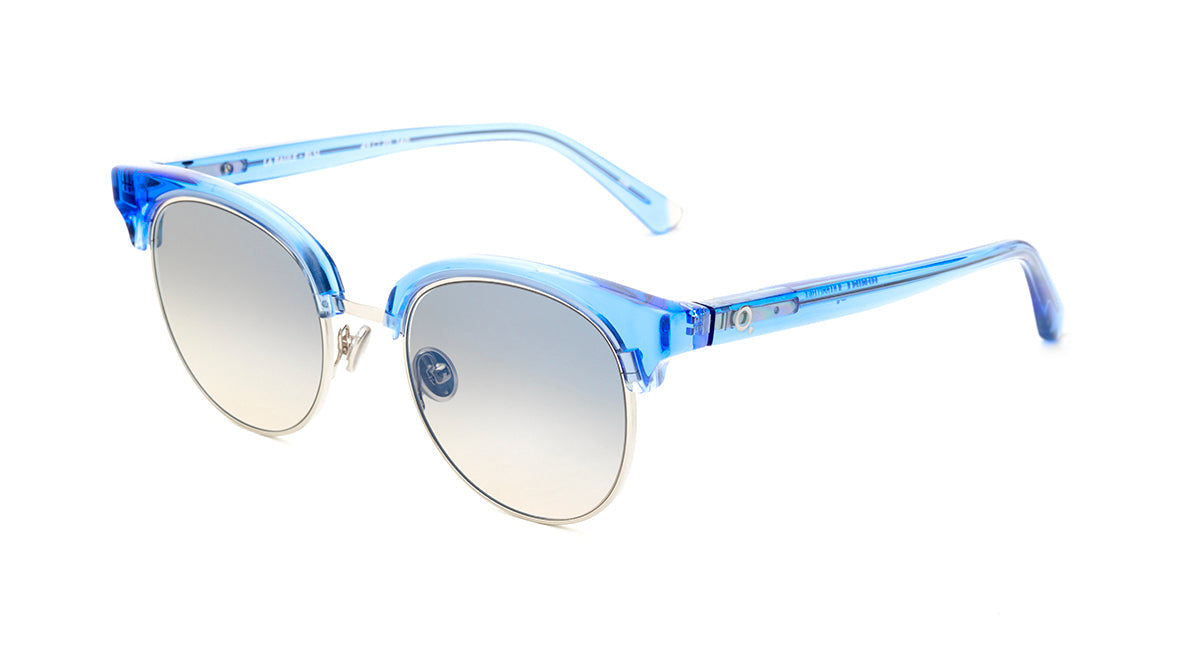 Gafas de Sol Etnia LA BAULE SUN