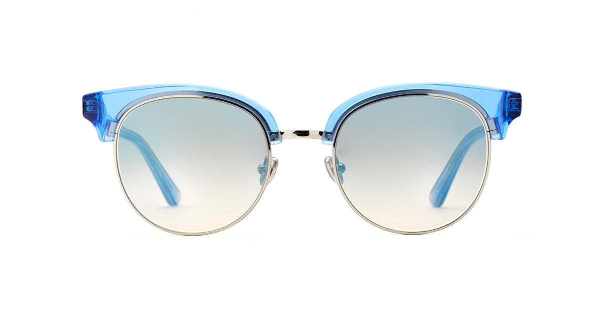 Gafas de Sol Etnia LA BAULE SUN