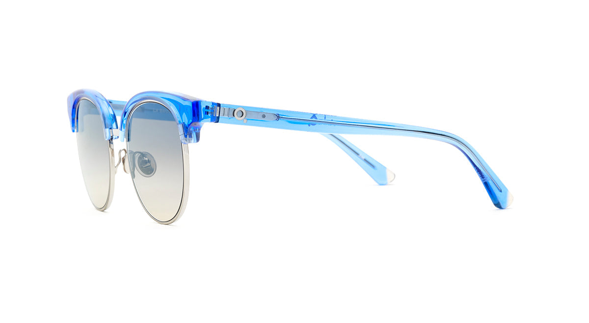 Gafas de Sol Etnia LA BAULE SUN