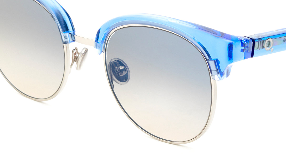Gafas de Sol Etnia LA BAULE SUN
