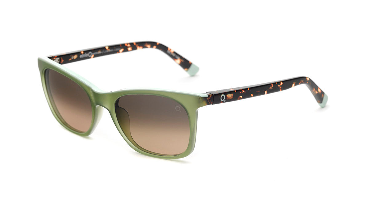 Gafas de Sol Etnia LAIETANA SUN