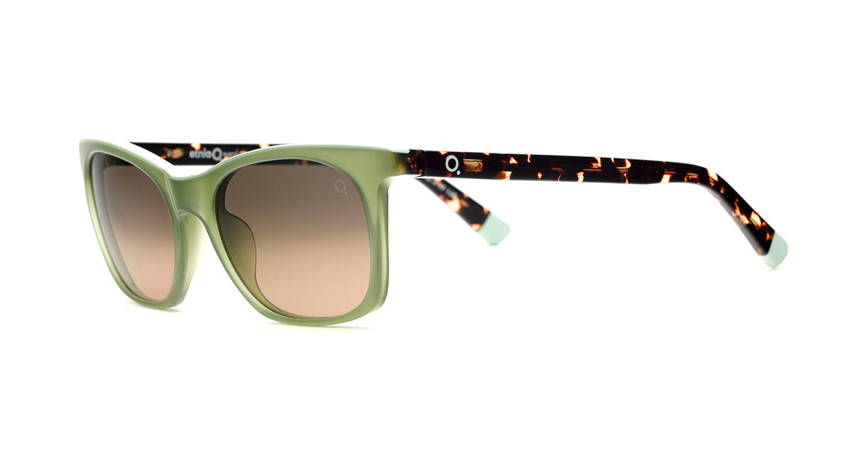 Gafas de Sol Etnia LAIETANA SUN