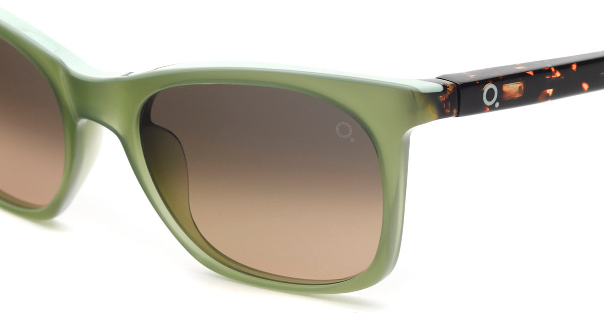 Gafas de Sol Etnia LAIETANA SUN